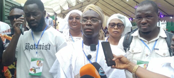 FB_IMG_1764516019158