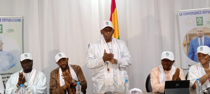 IMG_20251107_175117_121-1-696x313