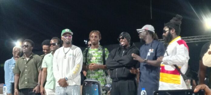 IMG_20251113_161439_907-768x346