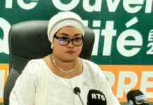 Ramadan et Carême : l’État guinéen verrouille les prix pour protéger le panier des ménages