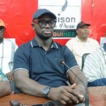 « Manœuvres dilatoires ou simple jeu de positionnement ? L’EPG répond aux critiques de l’AFP »