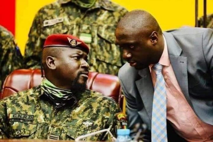 mory-conde-doumbouya