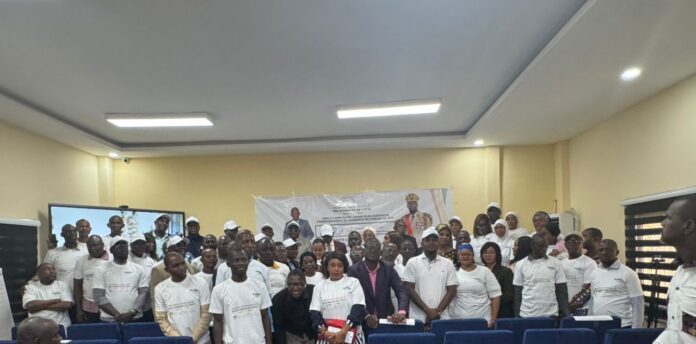 motion_photo_1251965884541472693