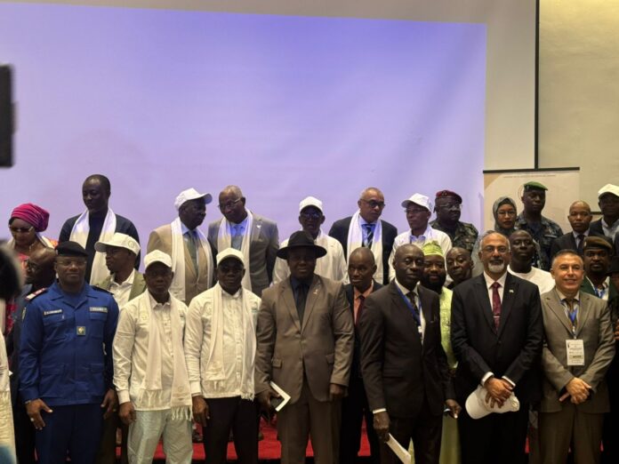 motion_photo_4337990010572337778