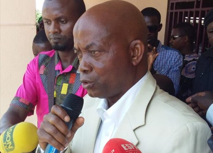 soumah_aboubacar_slecg-768x552