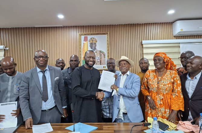 Accord-Syndicat-Gouvernement