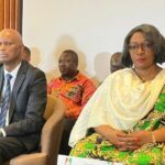 Code électoral : de profondes innovations introduites avant les prochaines élections