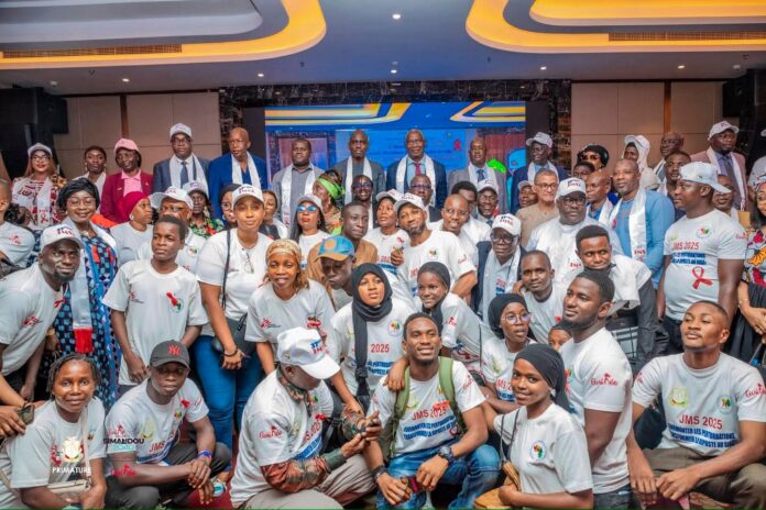 FB_IMG_1764617273276