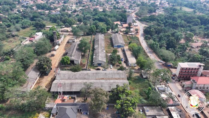 FB_IMG_1765639230417