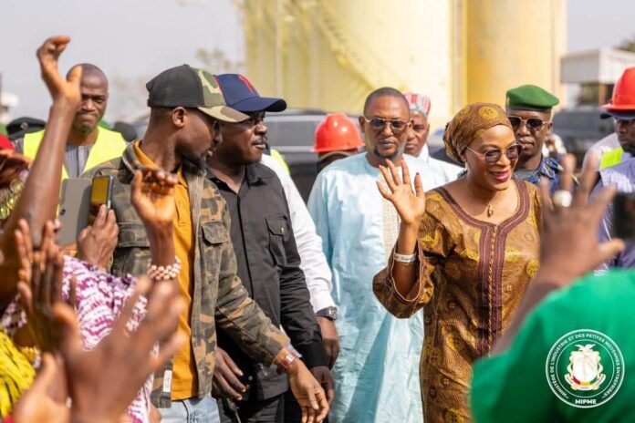 FB_IMG_1765640046956