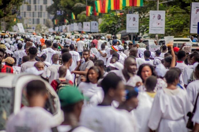 FB_IMG_1765836265534