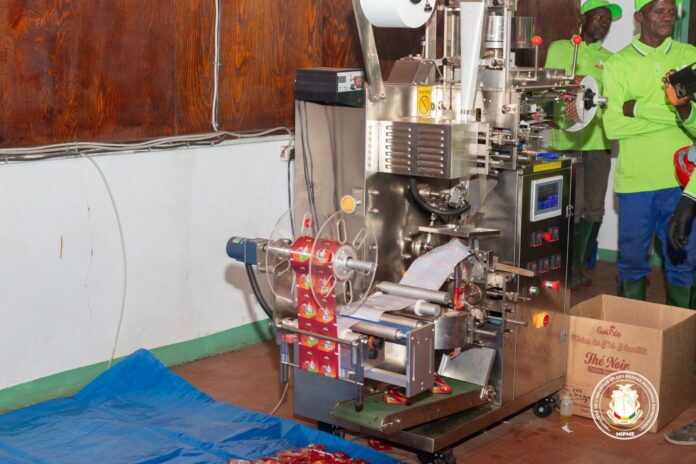 FB_IMG_1765980490062