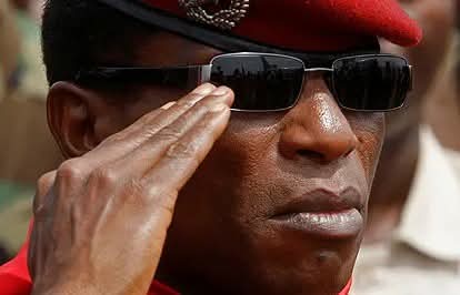 FB_IMG_1766000135132