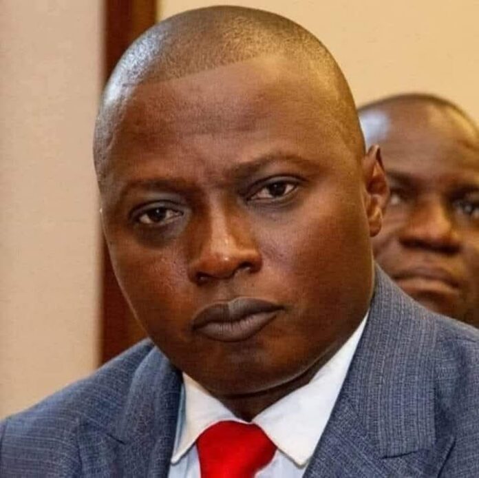 FB_IMG_1766480644252