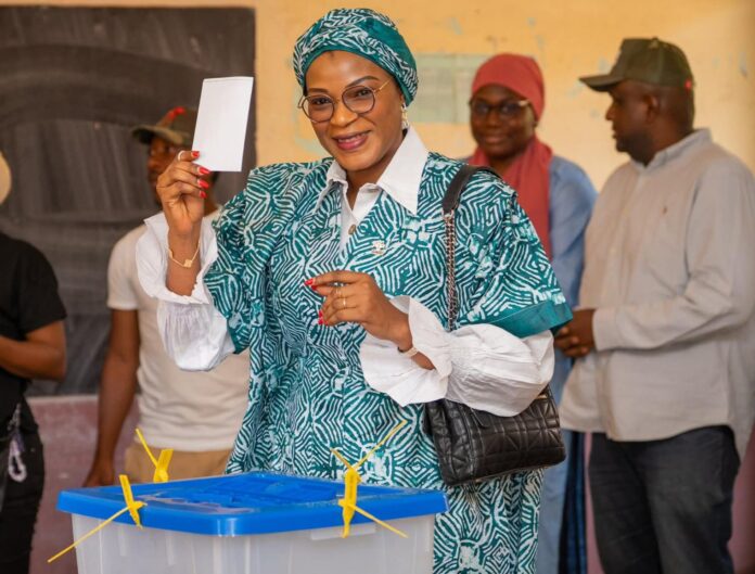 FB_IMG_1766927322894