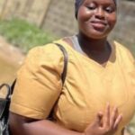 Grève et violences : une élève décède sous la panique à Conakry