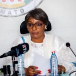 Présidentielle du 28 décembre : la DGE bannit les téléphones dans l’isoloir pour protéger le secret du vote