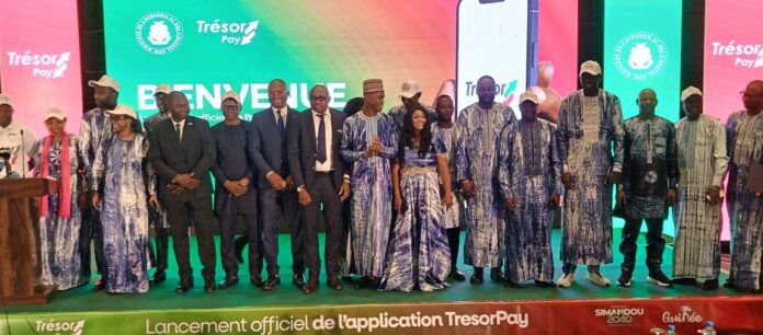 IMG-20251222-WA0006 (1)