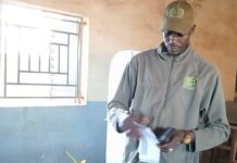 Kankan : à Dar-es-Salam, le vote se déroule normalement