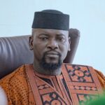 Remaniement institutionnel en Guinée : Mamadi Doumbouya scinde le ministère de la Jeunesse et des Sports en deux départements distincts