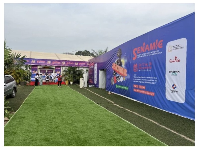 Screenshot_20251218-112503_Facebook