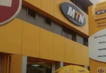 Guinée : l’État prend le contrôle total d’Areeba après le rachat des actions de MTN