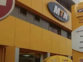 Guinée : l’État prend le contrôle total d’Areeba après le rachat des actions de MTN