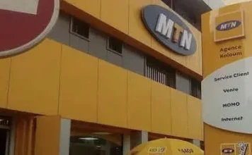 Guinée : l’État prend le contrôle total d’Areeba après le rachat des actions de MTN