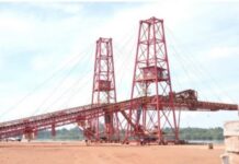 Bauxite en Guinée : le retour des fantômes du passé secoue le secteur minier