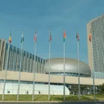 Fin de la parenthèse diplomatique : la Guinée réintègre officiellement l’Union africaine