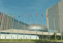 Fin de la parenthèse diplomatique : la Guinée réintègre officiellement l’Union africaine