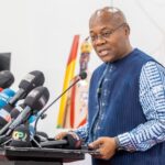 Cap sur les législatives : le Gouvernement évoque un scrutin dès mai 2026