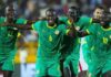 Mané envoie le Sénégal en finale : les Lions de la Teranga font chuter l’Égypte à Tanger