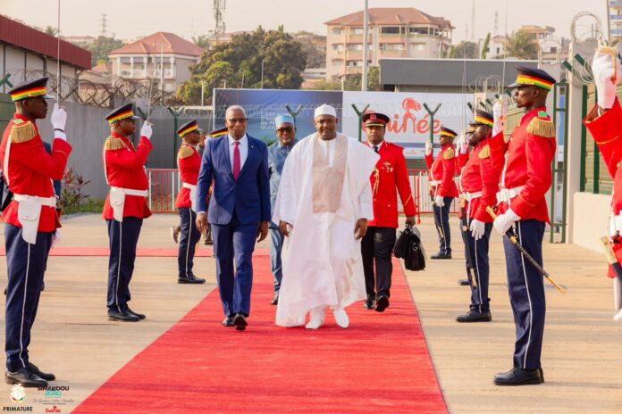 615766606_1212046024350621_4229935247851534390_n