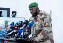 200 milliards de dollars pour transformer la Guinée : la vision chiffrée de la Présidence