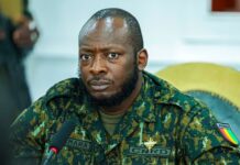 815 milliards GNF en 2025 : la Présidence dévoile le bilan d’une gestion entre rigueur budgétaire et justice sociale