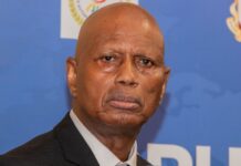 Médias en Guinée : la HAC lance un vaste recensement national des organes de presse