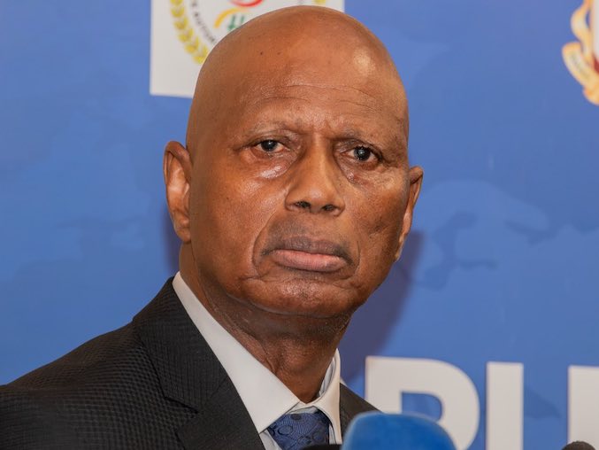 Boubacar-Yacine-Diallo