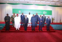 Fin de la parenthèse des sanctions : la Guinée pleinement réintégrée au sein de la CEDEAO