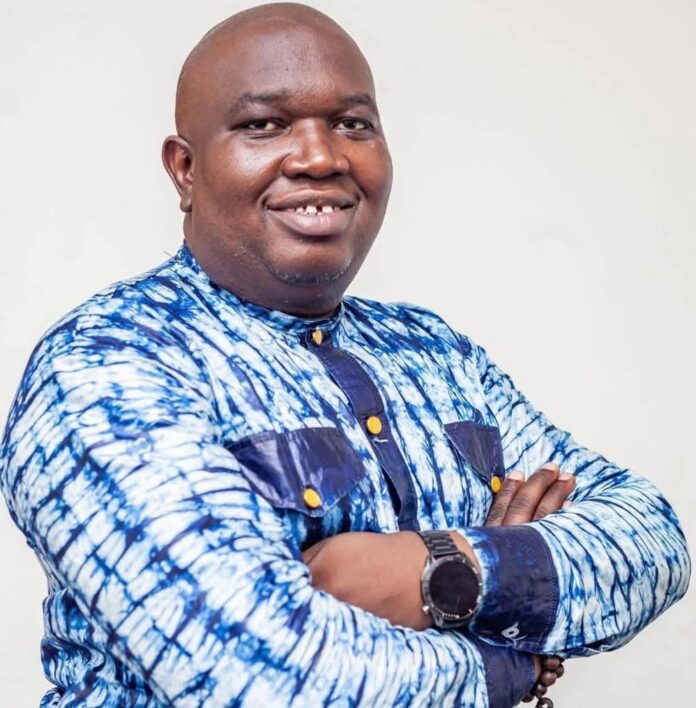 FB_IMG_1767302853328