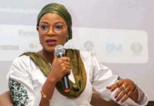 Industrie et PME : Dre Diaka Sidibé, une ministre d’action au cœur de la transformation industrielle de la Guinée