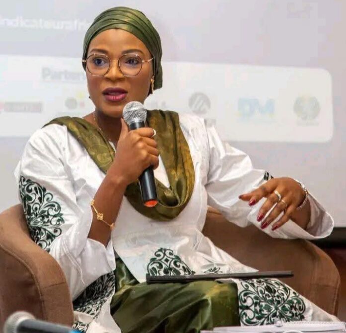 FB_IMG_1769085819091