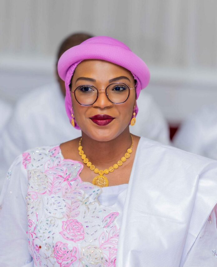 FB_IMG_1769164232423