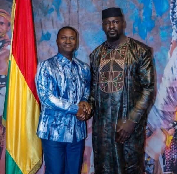 FB_IMG_1769165876405