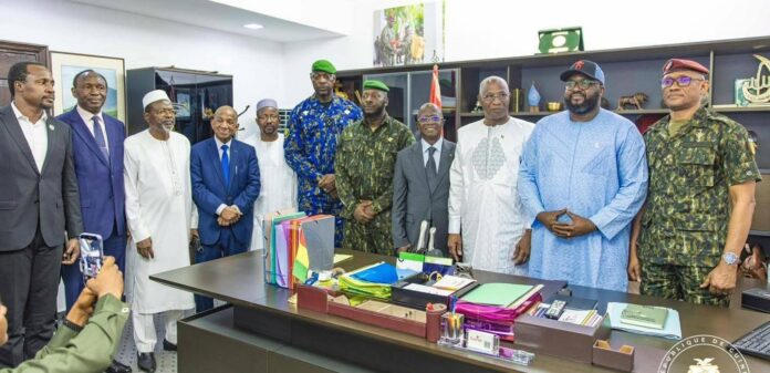 FB_IMG_1769624576938