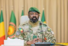 Mali–Guinée : un nouvel élan stratégique pour renforcer la coopération logistique régionale