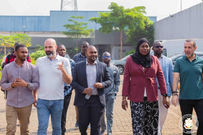 FB_IMG_1769768605803