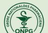 Recensement national des pharmaciens et des pharmacies d’officines : une étape clé pour la régulation du secteur pharmaceutique en Guinée