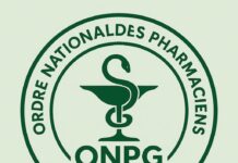 Recensement national des pharmaciens et des pharmacies d’officines : une étape clé pour la régulation du secteur pharmaceutique en Guinée