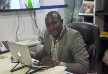 Média : Important communiqué de la Direction Général d’Avenirguinee.org